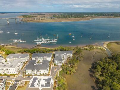 Photo 1 of 25 : 345 Longshore Street, #Unit 931