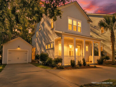 Photo 1 of 25 : 1507 Layback Alley