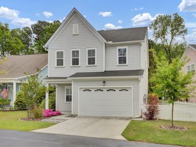 Photo 1 of 25 : 5001 Conestoga Drive