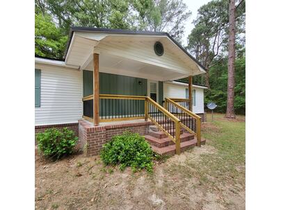 Photo 1 of 25 : 133 Knott Drive