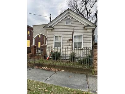 Photo 1 of 9 : 9 Killians Street