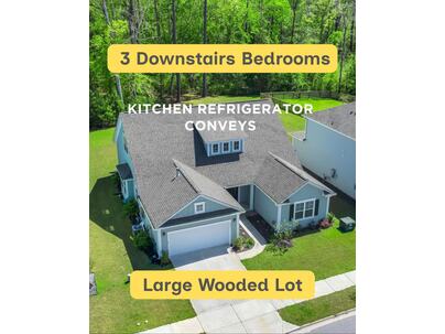 Photo 1 of 25 : 404 Oak View Way