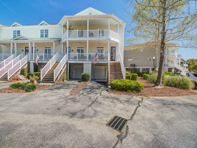 Photo 1 of 25 : 1505 Hopeman Lane