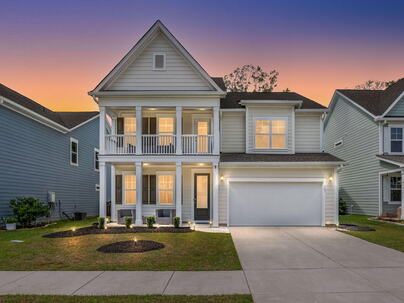 Photo 1 of 25 : 197 Cherry Grove Drive