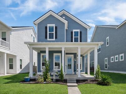 Photo 1 of 25 : 153 Country Gate Lane