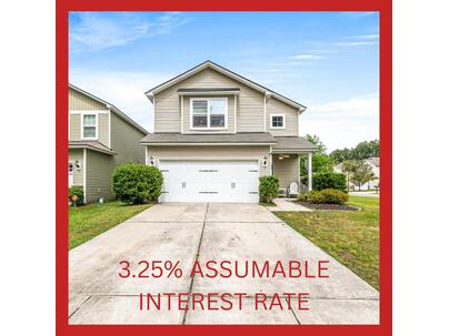 Photo 1 of 25 : 192 Brookhaven Road