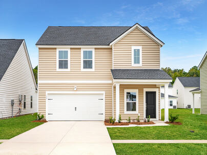 Photo 1 of 25 : 1018 Tea Time Drive