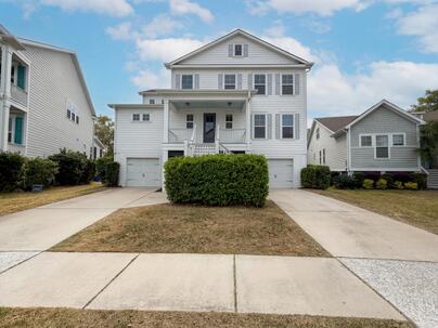 Photo 1 of 22 : 1557 Fort Palmetto Circle