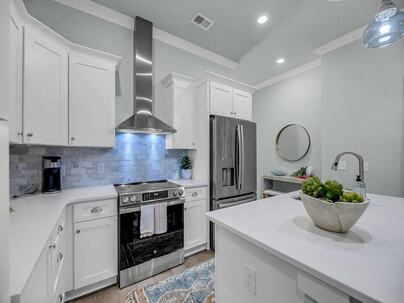 Photo 1 of 25 : 7513 Indigo Palms Way