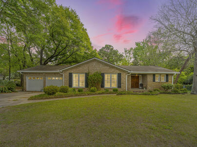 Photo 1 of 25 : 1059 Shem Drive