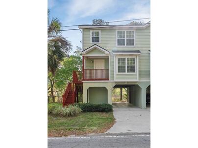 Photo 1 of 25 : 504 Parkdale Drive