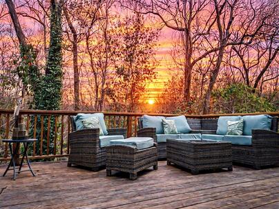 Photo 1 of 25 : 9135 Parlor Drive