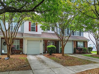 Photo 1 of 25 : 244 Larissa Drive