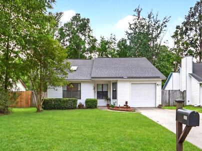 Photo 1 of 25 : 8313 Whitehaven Drive