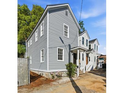 Photo 1 of 23 : 7 Lapps