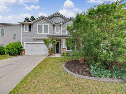 Photo 1 of 25 : 106 Swiftwater Way