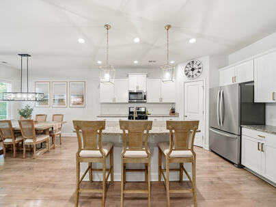 Photo 1 of 25 : 2126 Colson Lane