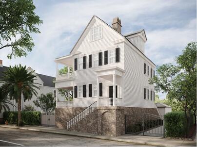 Photo 1 of 19 : 16 Trumbo