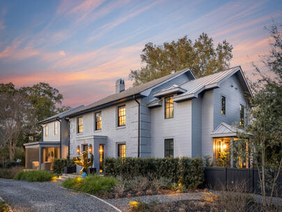 Photo 1 of 25 : 11 Pierates Cruz