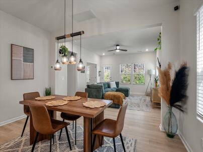 Photo 1 of 25 : 181 Surfbird Road