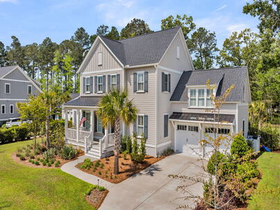 Photo 1 of 25 : 1744 Bolden Drive