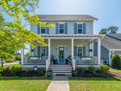 Photo 1 of 25 : 3701 Stamler Court