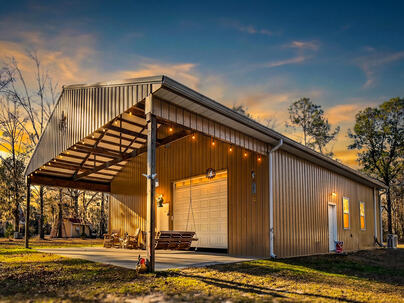 Photo 1 of 25 : 1644 Ranger Drive