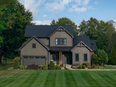 Photo 1 of 25 : 1321 Wood Sorrel Drive