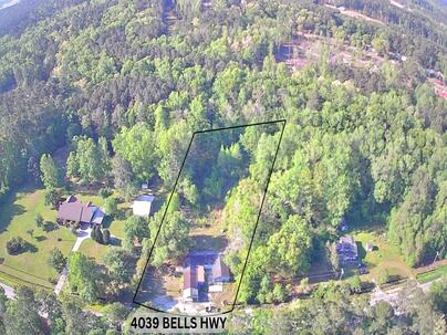 Photo 1 of 1 : 4039 Bell's Highway