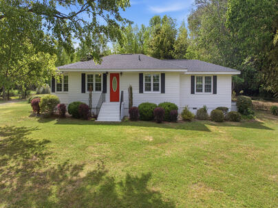 Photo 1 of 25 : 13139 Char-augusta Road