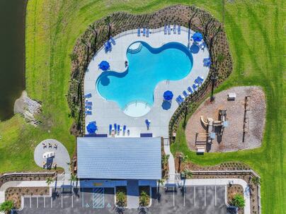 Photo 1 of 25 : 6030 Grangestone Lane