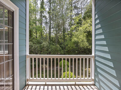 Photo 1 of 25 : 9019 Parlor Drive