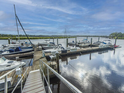 Photo 1 of 25 : 2311 Tall Sail Drive, ##A