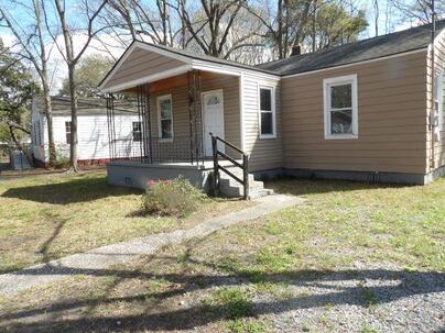 Photo 1 of 9 : 2795 Ranger Drive