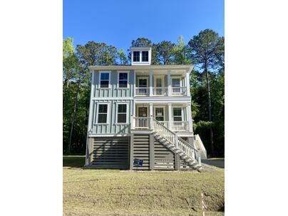 Photo 1 of 25 : 3136 Vanessa Lynne Lane