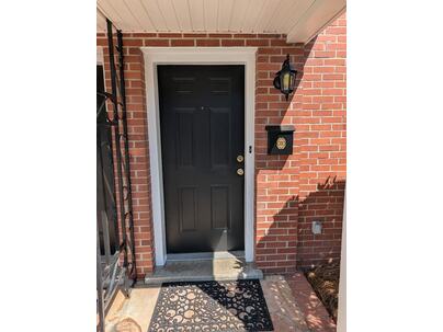 Photo 1 of 25 : 21 Hester Street, #8