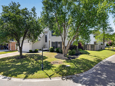 Photo 1 of 25 : 5400 Dwight Drive