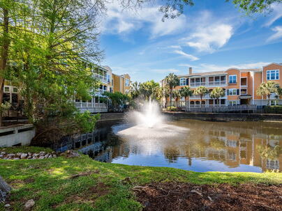 Photo 1 of 24 : 2021 Telfair Way