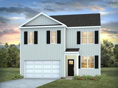 Photo 1 of 25 : 187 Fuller Road