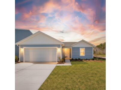 Photo 1 of 25 : 7006 Windham Way