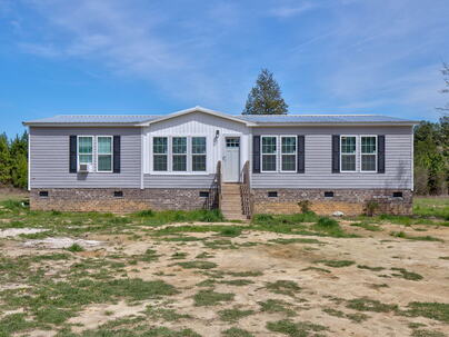 Photo 1 of 25 : 1100 Marlowe Drive