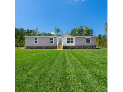 Photo 1 of 25 : 267 Nelson Farm Lane