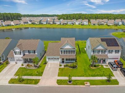 Photo 1 of 25 : 260 Dunlin Drive