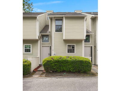 Photo 1 of 25 : 2314 Treescape Drive, #Unit 2402