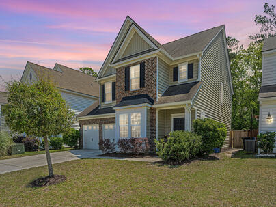 Photo 1 of 25 : 5187 Preserve Boulevard