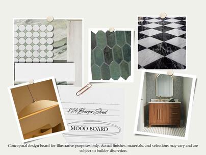 Photo 1 of 7 : 824 Burger Street