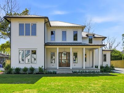 Photo 1 of 25 : 1463 Allen Street