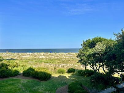 Photo 1 of 25 : 7600 Palmetto Drive, #D-222