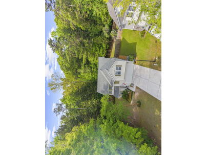 Photo 1 of 25 : 813 Lecture Drive