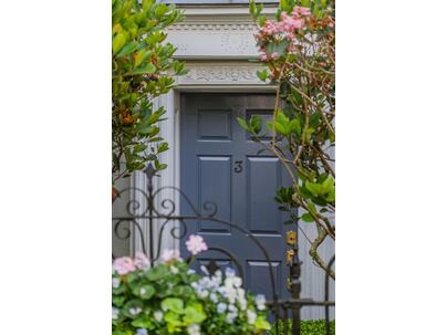 Photo 1 of 25 : 3 Lamboll Street